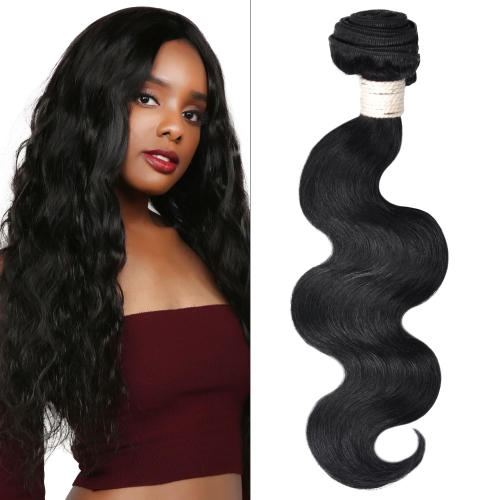 Brazilian Hair Benefits Compared to Indian Remy Hair