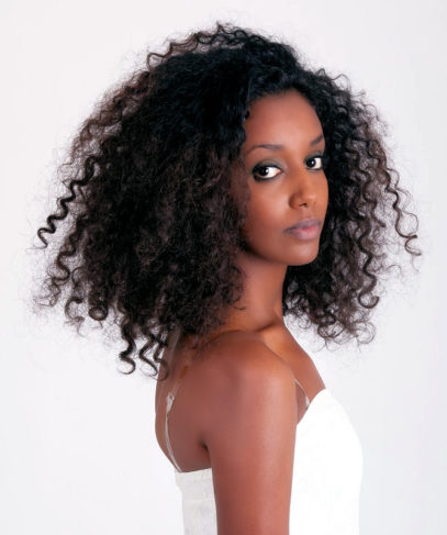 Brazilian curly hair weave Archives - Top Weave Hairstyles