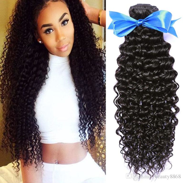 Brazilian Curly Weave 768x768 
