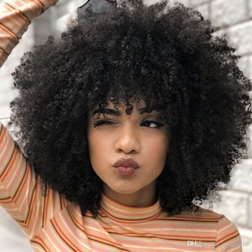 Curly Human Hair Weave 2022 Top Weave Hairstyles