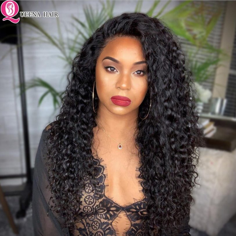 Human Hair Weave 2022 Top Weave Hairstyles