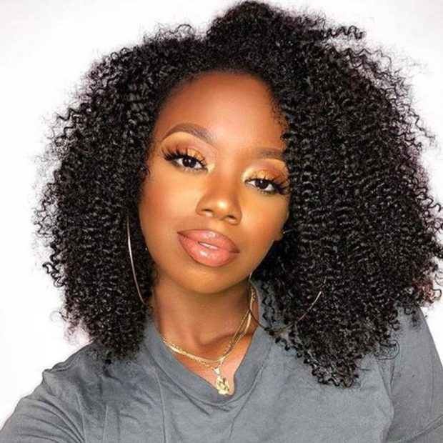 Brazilian Curly Hair Weave 2022 – Top Weave Hairstyles