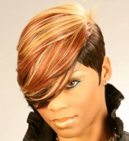 27 piece hair weave piece hairstyles mohawk hairstyles