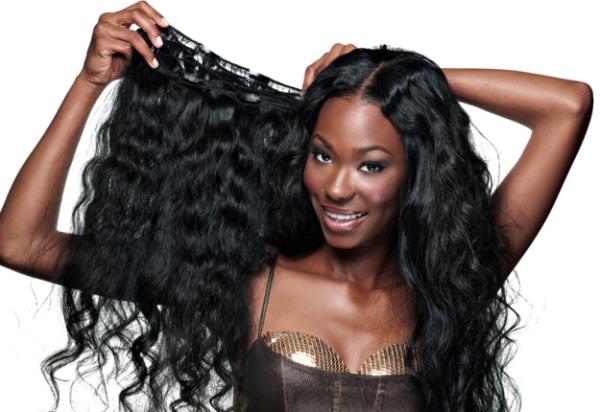 Advantages and Disadvantages of Tara Hair Weave Weaves Wigs Hair