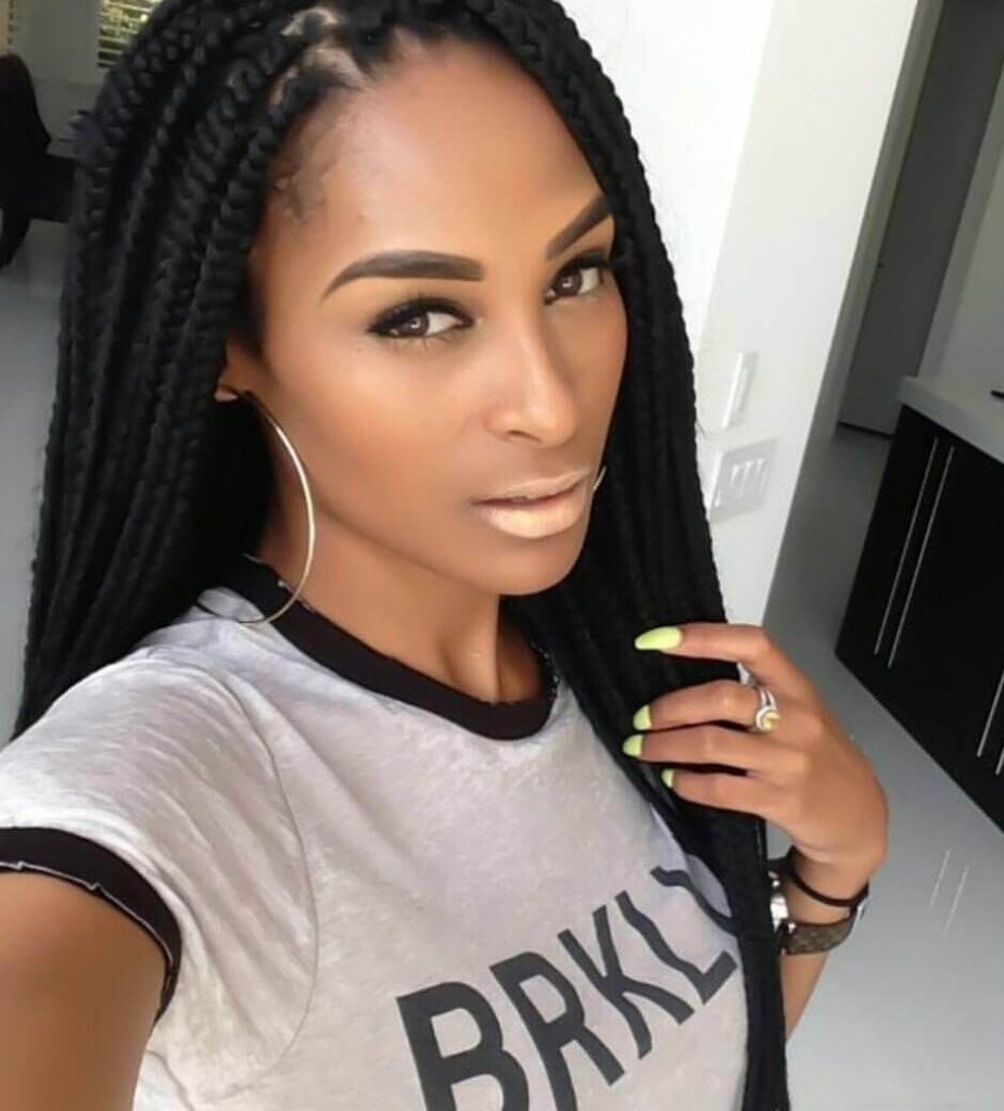 Best hair for quick weave Hairstyles Quick Weave
