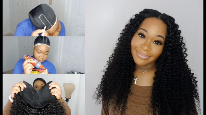 Best hair for quick weave Indian quick weave hair
