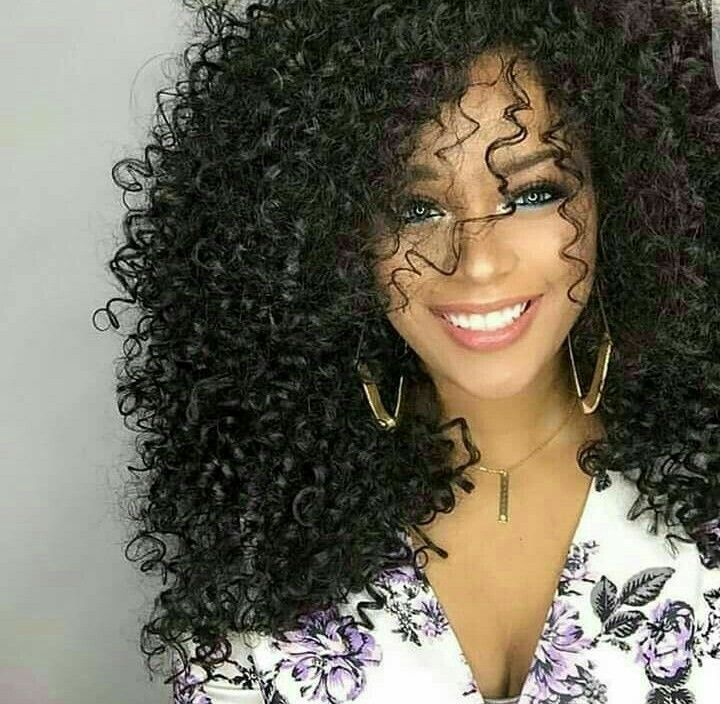 Choosing the Right Natural Weave Hair Extension ideas