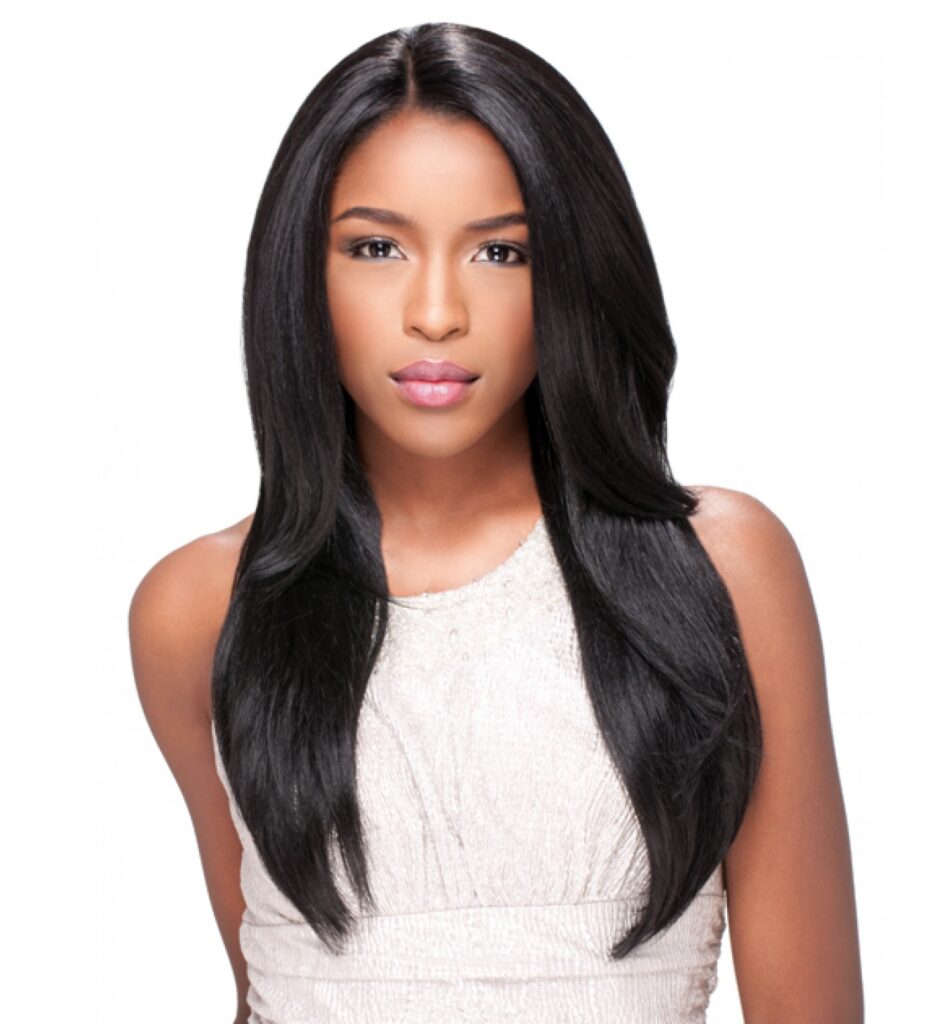 Finding the Best Hair Brand for Sew in Weave Virgin Brazilian