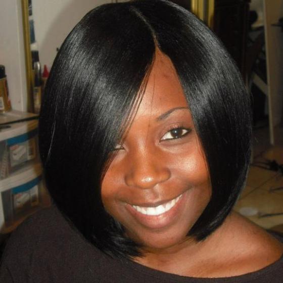 Finding the Best Hair Brand for Sew in Weave sewin long hair styles