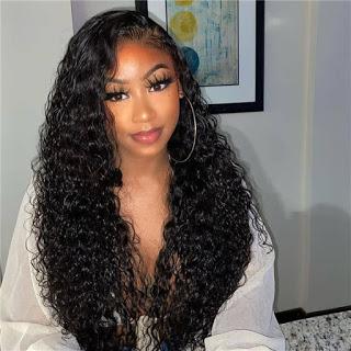 Finding the Best Hair Brand for Sew in Weave should I have sew in hair