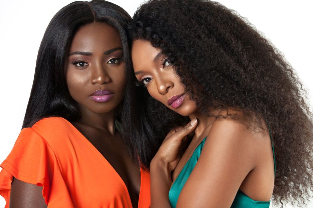 Hair Weave Brands Top Weave Hairstyles