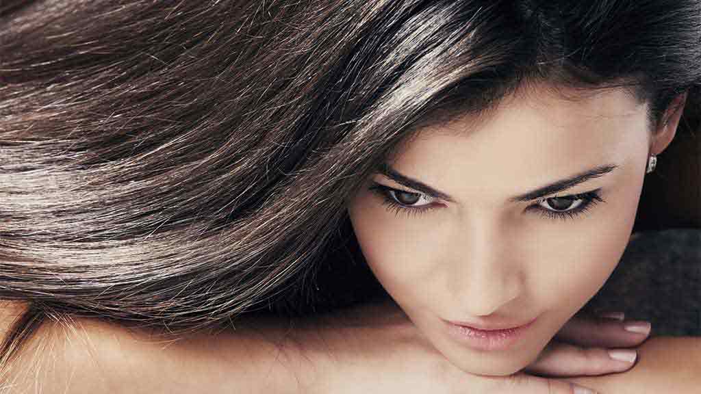 Model Model Hair Weave Reviews Hair Care And Removal Reviews