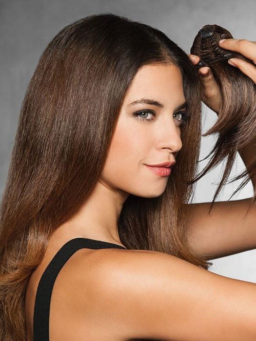 Model Model Hair Weave Reviews Hair Styles