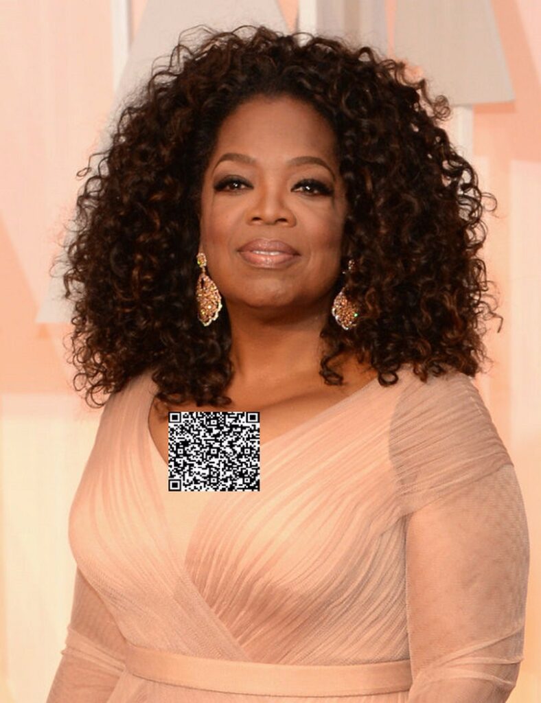 Oprah Winfrey Hair Weave orah winfrey human hair