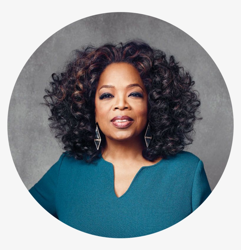 Oprah Winfrey Hair Weave transparent the oprah oprah winfrey aligning your soul with your personality