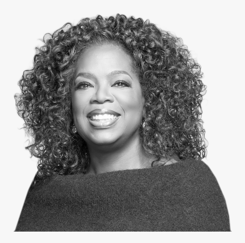 Oprah Winfrey Hair Weave transparent the oprah oprah winfrey
