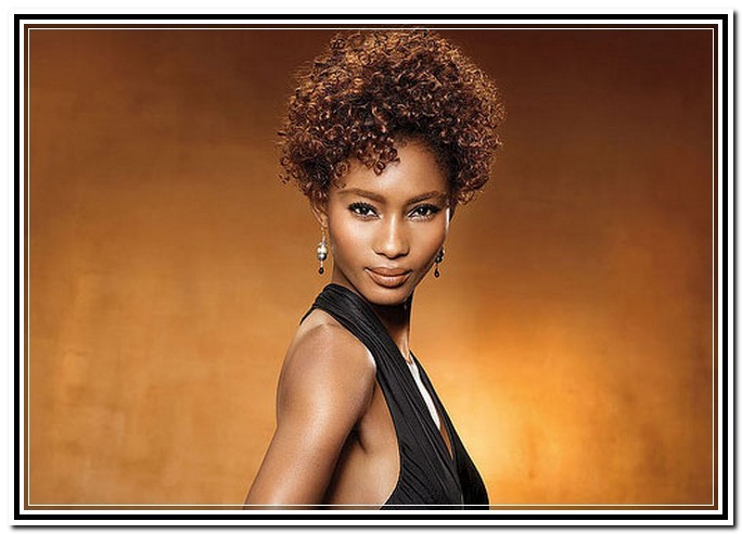 Short Hair Styles Quick Weave marvelous quick hairstyles for short hair