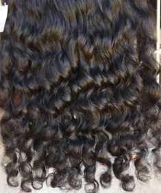 best weave hair indian hair weave