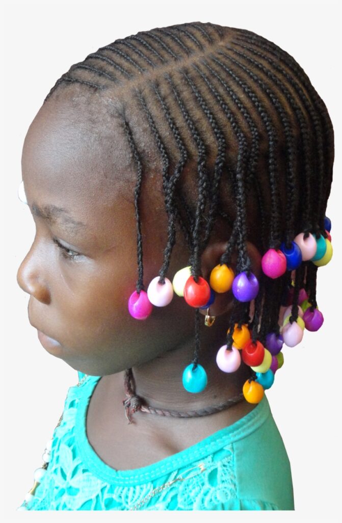 braiding weave hair braiding for kids cute weave hairstyles braids