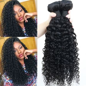 natural hair weave beautiful black women natural hair