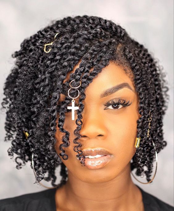 protective styles for natural hair voice of hair