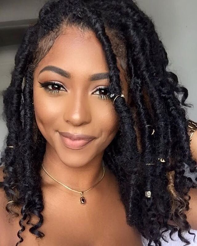protective styles for natural hair styles you should