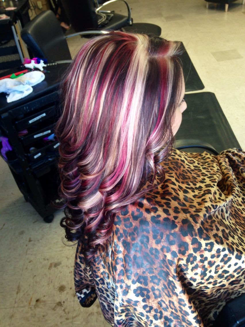 weave hair colors color hair styles